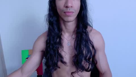 willy_veins online show from 05.31.26