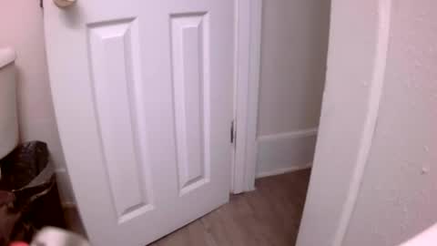 willydogg83 online show from 02.04.26