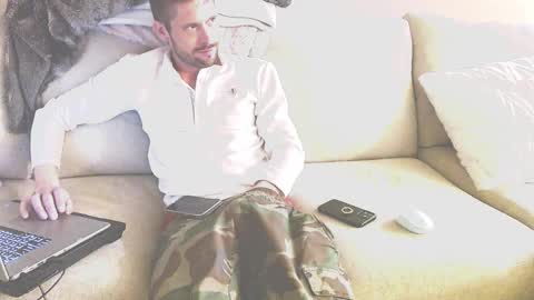 willylee88 online show from 01.19.25