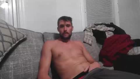 willylee88 online show from 09.16.25