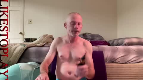 Twisted Will online show from 12.05.24