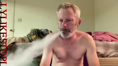 Twisted Will online show from 11.24.25