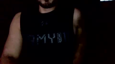 willyouplzdoitforme online show from 03.09.25