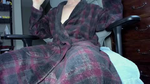 WillySkynn online show from 01.13.25