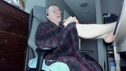 WillySkynn online show from 01.17.25