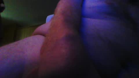 Snapshot of willystroker78 chatting on 02.28.25 Willy Stroker online show from 02.28.25