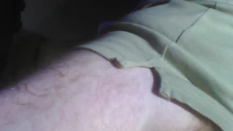 Snapshot of willystroker78 chatting on 10.06.25 Willy Stroker online show from 10.06.25