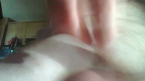 Willy Stroker online show from 04.28.26