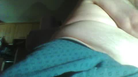 Willy Stroker online show from 04.30.26