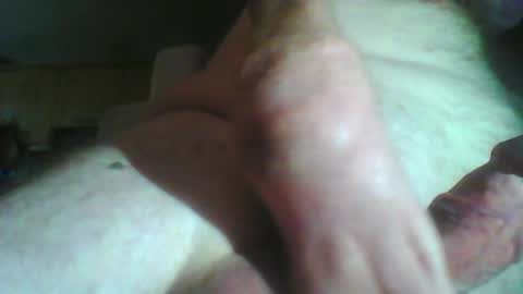 Snapshot of willystroker78 chatting on 06.06.26 Willy Stroker online show from 06.06.26