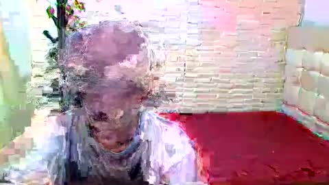 willytal2025 online show from 01.07.26