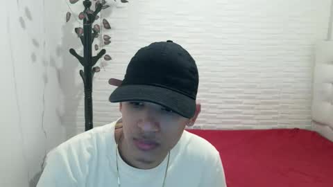 willytal2025 online show from 01.15.26