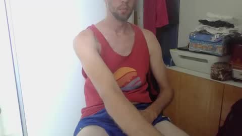 willyturin online show from 01.07.25