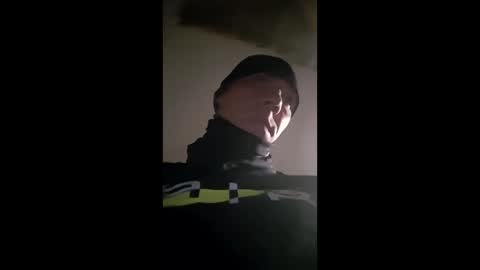 willywanka69696966 online show from 04.11.26