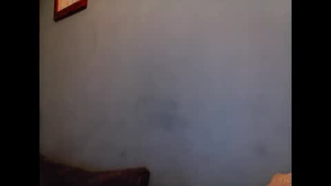 willywinkwer online show from 02.05.26