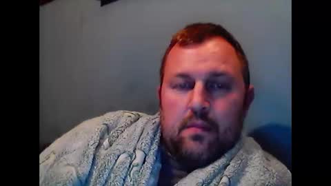 willywinkwer online show from 05.14.26
