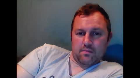 willywinkwer online show from 05.21.26