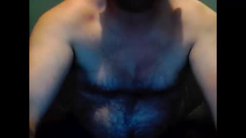 willywinkwer online show from 05.24.26