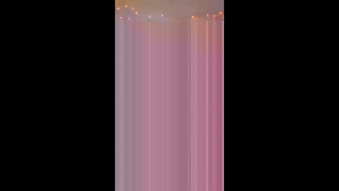 willzwoodz40gmailcom online show from 01.08.26