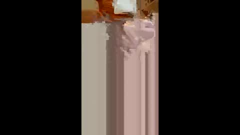 willzwoodz40gmailcom online show from 01.16.26