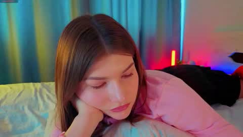 Vicki3 online show from 02.20.26