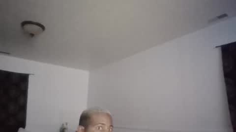 elmejorhombre online show from 09.15.25