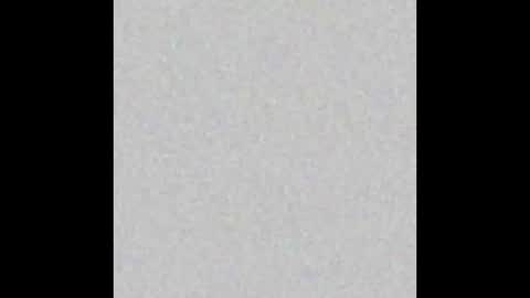 Snapshot of wilmot69noah chatting on 02.19.25 wilmot69noah online show from 02.19.25