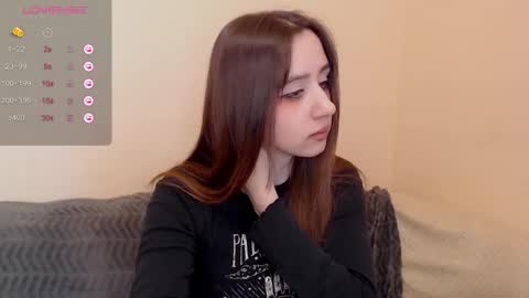 Snapshot of wilmot69noah chatting on 10.19.25 wilmot69noah online show from 10.19.25