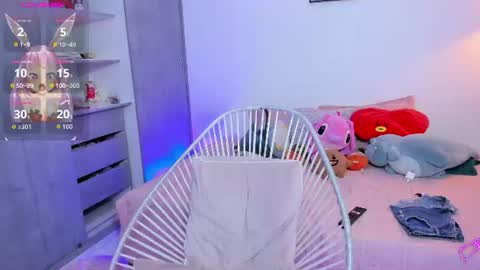 Ann online show from 07.14.26