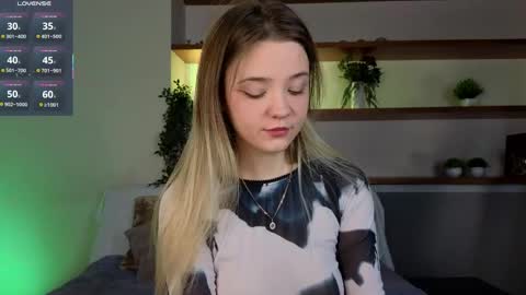 Mary online show from 05.30.26