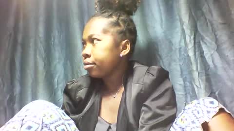 wilsazz online show from 04.26.26