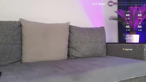 Nick online show from 12.17.25