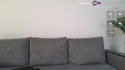 Nick online show from 03.08.26