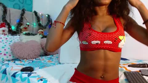 Snapshot of wilson_siara chatting on 01.04.25 Only wilsonsiara01 online show from 01.04.25