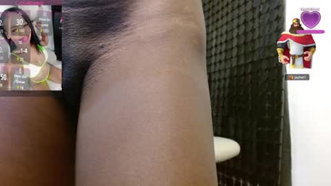 Only wilsonsiara01 online show from 02.11.26