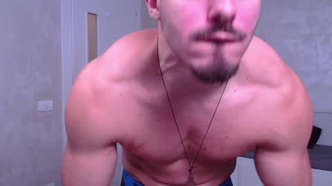 WilsonJules online show from 01.06.25