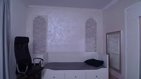 WilsonJules online show from 01.22.25