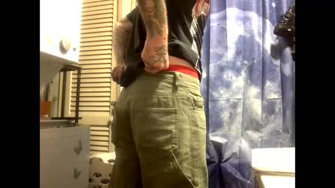 Will online show from 02.01.25