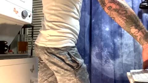 Will online show from 02.22.25