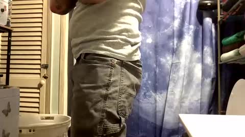 Will online show from 02.23.25