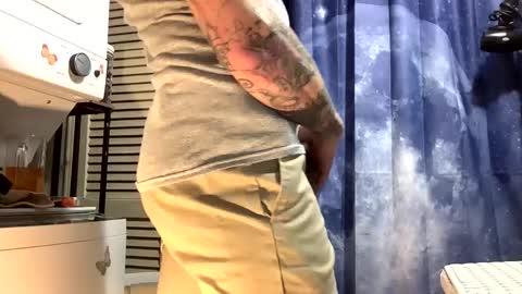 Will online show from 03.11.25