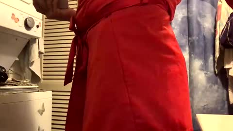 Will online show from 09.22.25