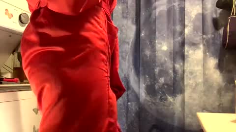 Will online show from 09.25.25