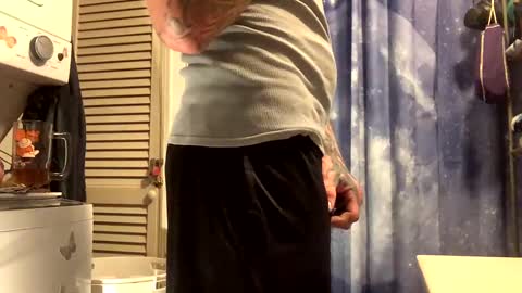 Will online show from 10.04.25