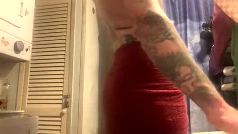 Will online show from 11.11.25