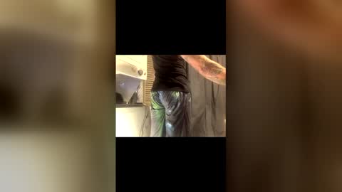 Will online show from 01.11.26