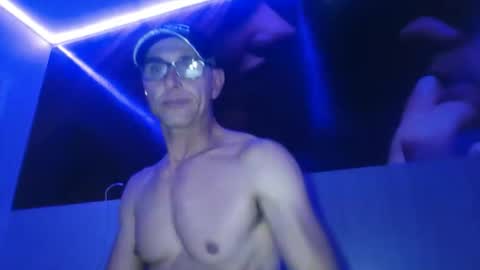 wiludoit online show from 02.11.26