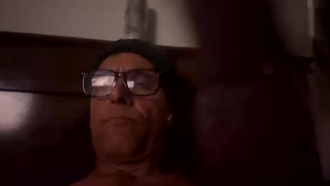 wiludoit online show from 04.05.26