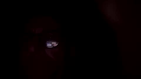 wiludoit online show from 05.24.26