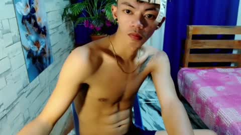 win_boy online show from 06.23.26